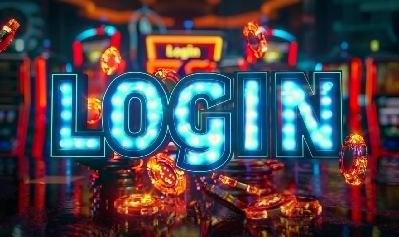 বাংলাদেশে 5 bet মোবাইল হোম দৃশ্য