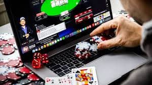ধনভাণ্ডার থিমের স্লট প্রতীক বোঝার ছবি
